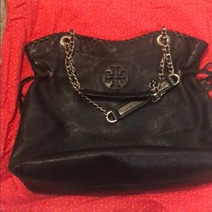 Tory Burch bag